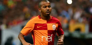 Mariano: hocaya saygı göstermeliyiz