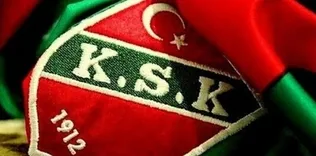 Karşıyaka’da ’9 puan’ tehlikesi