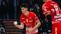 Efe Mandıracı’ya teklif