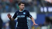 Beşiktaş’a Alman sol bek!