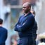 Genoa'da Patrick Vieira dönemi sona erdi