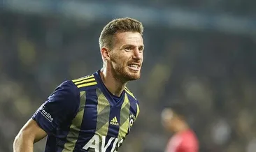 Zirvedeyiz 'Aziz'im