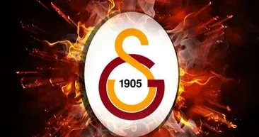 Galatasaray muhalefetinden flaş talep! ’Transfer yetkisi durdurulsun...’