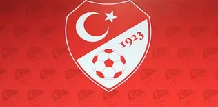 TFF’den puan silme cezası