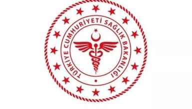 SAĞLIK BAKANLIĞI ATAMA KURA BAŞVURU PBS EKRANI | 2022 Sağlık Bakanlığı atama kura başvurusu ne zaman, nasıl başvuru yapılır?
