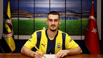 Mimovic 10+4’ten kadroda kalacak