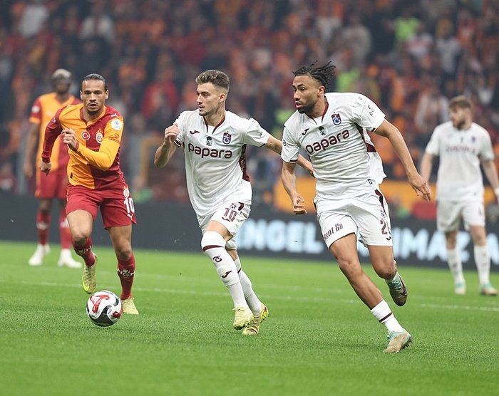 trabzonspor-galatasaray-maci-izle-derbi-ne-zaman-saat-kacta-hangi-kanalda-1775279557768.jpeg