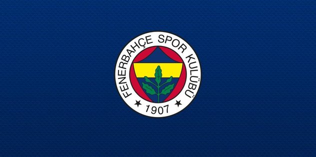 Fenerbahçe'den örnek davranış