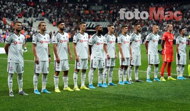 Süper Lig’de üçüncü haftanın en iyi 11’i belli oldu!