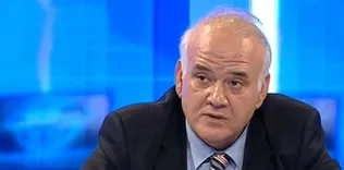 Vardar’ı elesen ne olur?