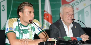 Burada ölü bile dirilir