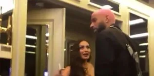 Vur patlasın çal oynasın!