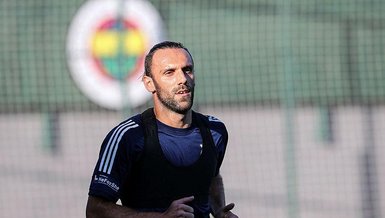 Muriç’in bedeli 20 milyon 350 bin