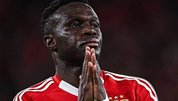 Bruma’dan kötü haber!