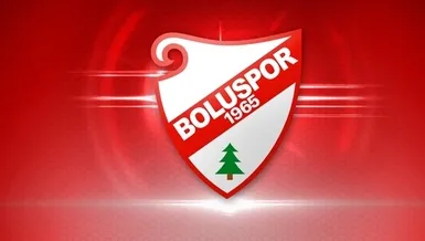 Boluspor'da Atik dönemi