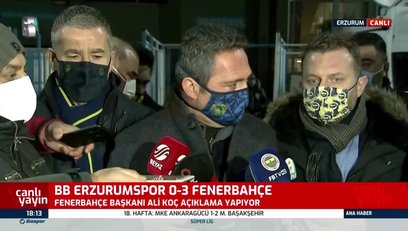 >Fenerbahçe'den flaş Mesut Özil açıklaması!