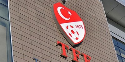 TFF açıkladı! En fazla parayı G.Saray ödemiş!