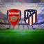 Arsenal-Atletico Madrid maç bilgileri!