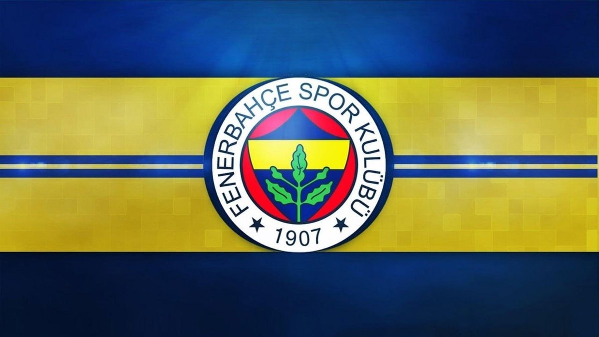 TRANSFER HABERLERİ | Fenerbahçeli yıldızı mumla arıyorlar! Gidişi problem oldu TRANSFER HABERLERİ | Fenerbahçeli yıldızı mumla arıyorlar! Gidişi problem oldu