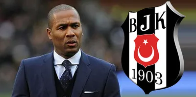 Lyon’u geçerse kupa gelir!