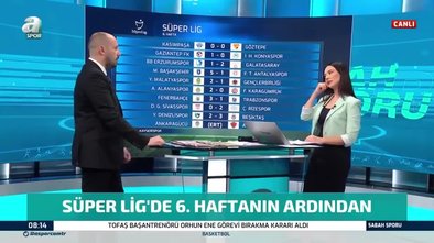 Mehmet Özcan: Lyon temsilcileri İrfan Can, Ozan Tufan, Uğurcan, Altay ve Abdülkadir'i takip etti