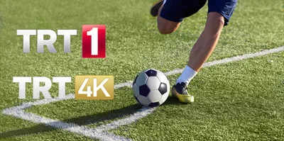 2018 Dünya Kupası fikstürü ve yayınlanacağı kanallar