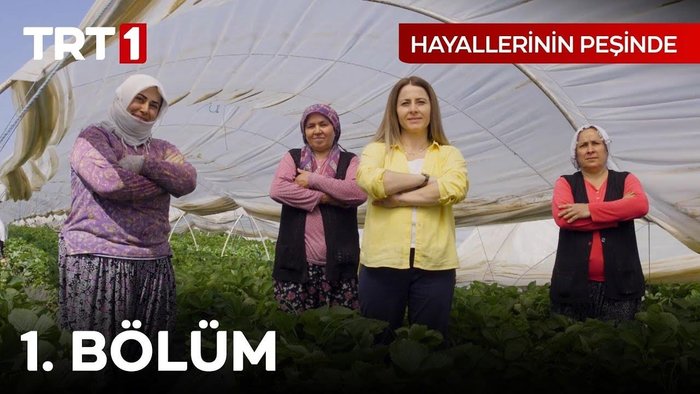 trt1-canli-izle-trt-1-canli-yayin-izle-trt1-yayin-akisi-1693910314219.jpeg