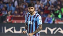 G.Saray’dan Eren Elmalı’ya kanca