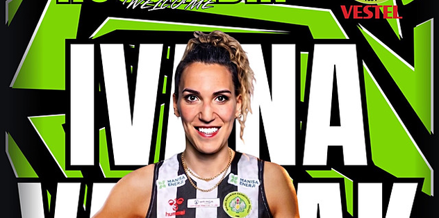 Vanjak Manisa’da