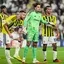 Ederson’dan alkışlık performans!
