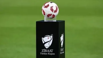 Kupada değişiklik