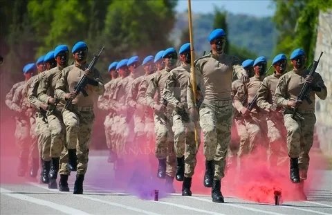 jandarma-personel-alim-2022-jandarma-7500-sozlesmeli-uzman-erbas-alacak-iste-sartlar-1662968253214.jpeg