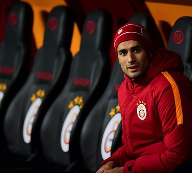 Trabzonspor Eren Derdiyok için  Galatasaray’ın kapısını çalıyor