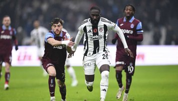 Masuaku’dan sezon finali