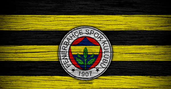 Fenerbahce Ye Buyuk Mujde Ayrilik Cok Yakin Son Dakika Fenerbahce Haberleri Fotograflari