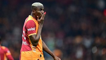 Nijerya’dan akın olacak