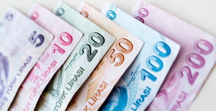 memur-zammi-enflasyon-farki-2023-5-aylik-enflasyon-belli-oldu-emekli-ve-memur-maasi-zam-hesaplamasi-1685949177605.jpg