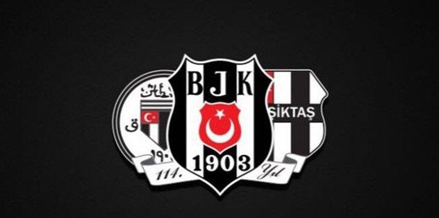 Beşiktaş Kulübü Divan Başkanlık Kurulundan seçim açıklaması
