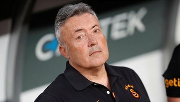 FIFA'dan G.Saray'a çifte şok!