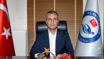 Başkan Yalçın: Tesisleşme başarıyı getirdi