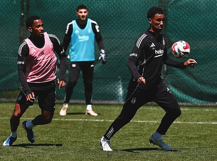 gaziantep-fk-besiktas-maci-saat-kacta-hangi-kanalda-muhtemel-11ler-1777611880336.jpeg Gaziantep FK-Beşiktaş maçı detayları!
