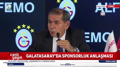 Özbek'ten Çağrı Hakan Balta açıklaması!