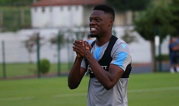 Bedava verdik parayla alamayız