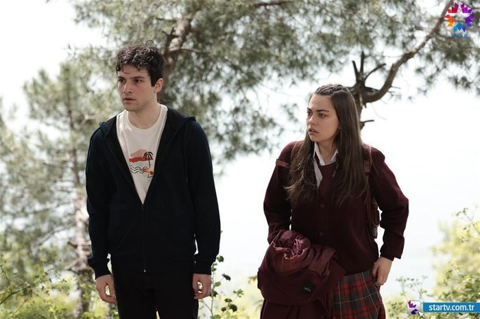 omer-18-bolum-full-izle-omer-yeni-bolum-tek-parca-star-tv-omer-son-bolum-izle-1684739955576.jpeg
