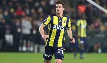 Miha Zajc Rusya’ya