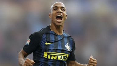 Son dakika spor haberi: Joao Mario müjdesi! Inter'den Beşiktaş'a transfer yanıtı