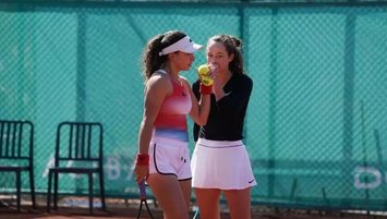 TEB’de Cengiz-Öz rüzgarı!