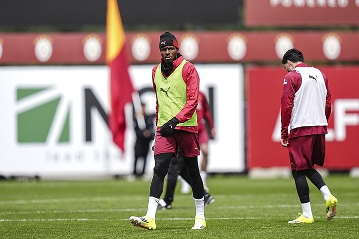 natura-dunyasi-genclerbirligi-galatasaray-maci-izle-saat-kacta-hangi-kanalda-1776489734876.jpeg Gençlerbirliği-Galatasaray maçı detayları