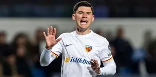 Denizli’de transfer şov