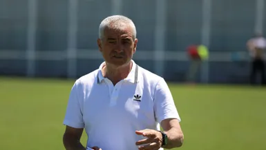 Sivas umutlu